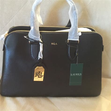 ralph lauren replica bags|ralph lauren online outlet uk.